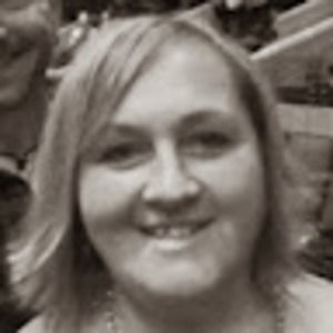 Meet your Posher, Mable